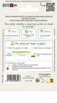 Fleurs - Campanule des Carpates Bleue - MEDIA_PACKAGING_VERSO